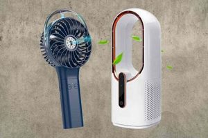 Top-Rated Best Travel Fan: Stay Cool On The Go Best Travel Tips for Adventurers: Explore the World on a Budget Top-Rated Best Travel Fan: Stay Cool On The Go | Best Travel Tips for Adventurers: Explore the World on a Budget