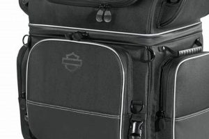 Ultimate Harley Travel Bag Guide: On-Road Ready! Best Travel Tips for Adventurers: Explore the World on a Budget Ultimate Harley Travel Bag Guide: On-Road Ready! | Best Travel Tips for Adventurers: Explore the World on a Budget