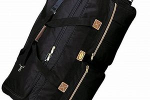 Best Soft Travel Bags Guide: Lightweight & Durable! Best Travel Tips for Adventurers: Explore the World on a Budget Best Soft Travel Bags Guide: Lightweight & Durable! | Best Travel Tips for Adventurers: Explore the World on a Budget