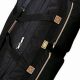 Best Soft Travel Bags Guide: Lightweight & Durable! | Best Travel Tips for Adventurers: Explore the World on a Budget