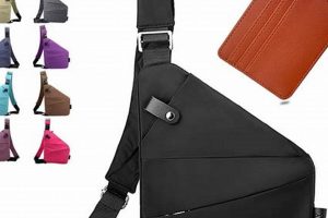 Secure Wander Anti Theft Travel Bags: Travel Safely! Best Travel Tips for Adventurers: Explore the World on a Budget Secure Wander Anti Theft Travel Bags: Travel Safely! | Best Travel Tips for Adventurers: Explore the World on a Budget