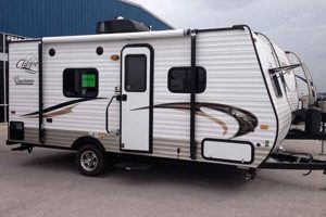 Best Value Coachmen Clipper Travel Trailer: Guide & Review Best Travel Tips for Adventurers: Explore the World on a Budget Best Value Coachmen Clipper Travel Trailer: Guide & Review | Best Travel Tips for Adventurers: Explore the World on a Budget