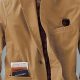 Top-Rated: Best Mens Travel Blazer Guide for Smart Travel | Best Travel Tips for Adventurers: Explore the World on a Budget