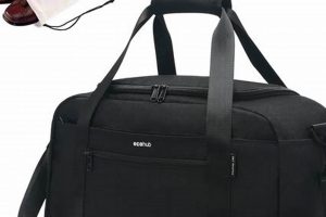 Best Small Travel Bags: Pack Light & Travel Smart! Best Travel Tips for Adventurers: Explore the World on a Budget Best Small Travel Bags: Pack Light & Travel Smart! | Best Travel Tips for Adventurers: Explore the World on a Budget
