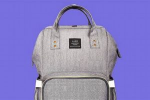Best Land Traveling Share Diaper Bag Tips (Guide) Best Travel Tips for Adventurers: Explore the World on a Budget Best Land Traveling Share Diaper Bag Tips (Guide) | Best Travel Tips for Adventurers: Explore the World on a Budget