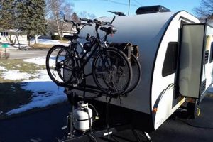 Best Bike Rack for Travel Trailer: Your Guide! Best Travel Tips for Adventurers: Explore the World on a Budget Best Bike Rack for Travel Trailer: Your Guide! | Best Travel Tips for Adventurers: Explore the World on a Budget