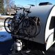 Best Bike Rack for Travel Trailer: Your Guide! | Best Travel Tips for Adventurers: Explore the World on a Budget