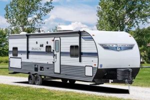 Double the Comfort: 2 Bathroom Travel Trailer Models & More! Best Travel Tips for Adventurers: Explore the World on a Budget Double the Comfort: 2 Bathroom Travel Trailer Models & More! | Best Travel Tips for Adventurers: Explore the World on a Budget