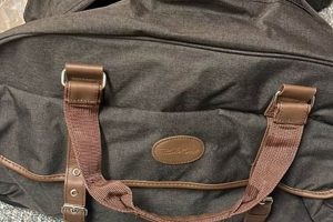 Find Your Bella Russo Travel Bags: Styles & Deals | Best Travel Tips for Adventurers: Explore the World on a Budget