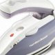 Find The Best Travel Iron: Your Ultimate Wrinkle-Free Guide | Best Travel Tips for Adventurers: Explore the World on a Budget