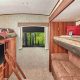 Why Travel Trailer Bunk Beds? Space &amp; Comfort Tips | Best Travel Tips for Adventurers: Explore the World on a Budget