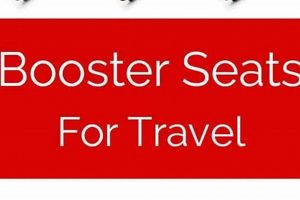 Ultimate Best Travel Booster: Enhance Your Trip! | Best Travel Tips for Adventurers: Explore the World on a Budget