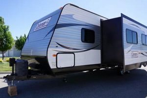 Best Reno Travel Trailer Rental + Deals & Tips! | Best Travel Tips for Adventurers: Explore the World on a Budget