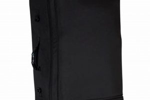 Find Your Perfect Bob Travel Bag: Quality & Style | Best Travel Tips for Adventurers: Explore the World on a Budget