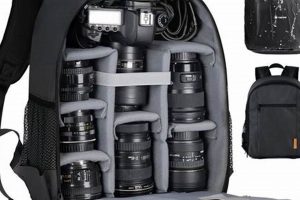 Top-Rated: Best Camera Backpack for Travel in 2024 Best Travel Tips for Adventurers: Explore the World on a Budget Top-Rated: Best Camera Backpack for Travel in 2024 | Best Travel Tips for Adventurers: Explore the World on a Budget