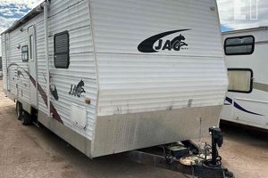 Find Travel Trailer Auctions Near You - RV Deals! | Best Travel Tips for Adventurers: Explore the World on a Budget