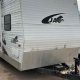 Find Travel Trailer Auctions Near You - RV Deals! | Best Travel Tips for Adventurers: Explore the World on a Budget