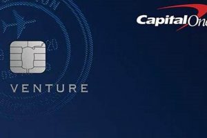 Find the Best Capital One Travel Card: Top Picks! | Best Travel Tips for Adventurers: Explore the World on a Budget