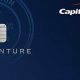 Find the Best Capital One Travel Card: Top Picks! | Best Travel Tips for Adventurers: Explore the World on a Budget