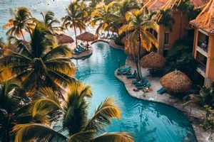 Top Best All Inclusive Resorts for Solo Travelers in 2024! | Best Travel Tips for Adventurers: Explore the World on a Budget
