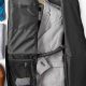 Best Travel Clothes Hanging Bag: Smart & Wrinkle-Free | Best Travel Tips for Adventurers: Explore the World on a Budget