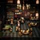 Build the *Octopath Traveler Best Party*: Team Comp Guide | Best Travel Tips for Adventurers: Explore the World on a Budget