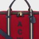 Best Anya Hindmarch Travel Bags: Style & Travel Ready | Best Travel Tips for Adventurers: Explore the World on a Budget