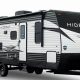 Affordable Hideout Travel Trailer: Your Compact RV Escape | Best Travel Tips for Adventurers: Explore the World on a Budget
