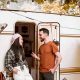 Compact Escapes: Best Couples Travel Trailers Under 26 Feet! | Best Travel Tips for Adventurers: Explore the World on a Budget