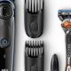 Top Rated: Best Travel Beard Trimmer On-the-Go | Best Travel Tips for Adventurers: Explore the World on a Budget