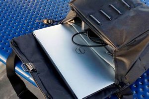Top Rated: Best Laptop Bag for Travelling in 2024 - Guide! | Best Travel Tips for Adventurers: Explore the World on a Budget