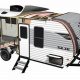 Jay Flight Travel Trailer: Your Best Road Trip Companion | Best Travel Tips for Adventurers: Explore the World on a Budget