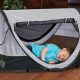 Find the Best Travel Toddler Bed: Reviews &amp; Guide | Best Travel Tips for Adventurers: Explore the World on a Budget