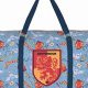 Wizarding Ways: Harry Potter Travel Bag for Magical Journeys | Best Travel Tips for Adventurers: Explore the World on a Budget
