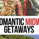 Midwest USA: Top Romantic Getaways for Couples | Best Travel Tips for Adventurers: Explore the World on a Budget