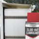 RV Slide-Out Lube: How to Lubricate a Travel Trailer [Easy Guide] | Best Travel Tips for Adventurers: Explore the World on a Budget