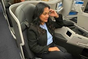 Find Your Ideal: Best Jacket for Airplane Travel Guide & Tips | Best Travel Tips for Adventurers: Explore the World on a Budget