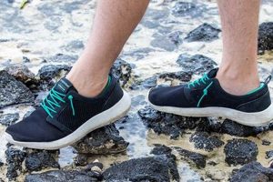 Top Rated: Best Travel Sneakers for Men on the Go! | Best Travel Tips for Adventurers: Explore the World on a Budget