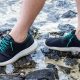Top Rated: Best Travel Sneakers for Men on the Go! | Best Travel Tips for Adventurers: Explore the World on a Budget