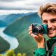 Top Pick: Best Travel Film Camera [Buyer's Guide] | Best Travel Tips for Adventurers: Explore the World on a Budget