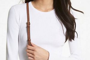 Best Jet Set Travel Crossbody: Dome Bag Style & Go! Best Travel Tips for Adventurers: Explore the World on a Budget Best Jet Set Travel Crossbody: Dome Bag Style & Go! | Best Travel Tips for Adventurers: Explore the World on a Budget