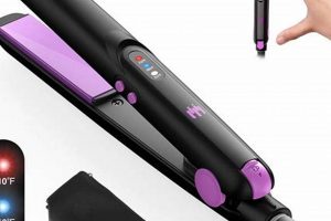 The *Best Travel* Straightening Iron: Compact & *Ready*! Best Travel Tips for Adventurers: Explore the World on a Budget The *Best Travel* Straightening Iron: Compact & *Ready*! | Best Travel Tips for Adventurers: Explore the World on a Budget