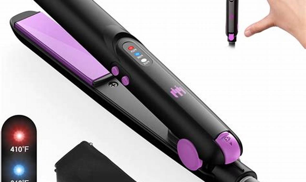 The *Best Travel* Straightening Iron: Compact & *Ready*! Best Travel Tips for Adventurers: Explore the World on a Budget The *Best Travel* Straightening Iron: Compact & *Ready*! | Best Travel Tips for Adventurers: Explore the World on a Budget