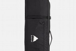 Top Burton Snowboard Travel Bags: Gear Up & Go! Best Travel Tips for Adventurers: Explore the World on a Budget Top Burton Snowboard Travel Bags: Gear Up & Go! | Best Travel Tips for Adventurers: Explore the World on a Budget