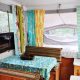 Travel Trailer Curtains | Best Travel Tips for Adventurers: Explore the World on a Budget