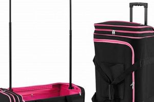 Best Dance Travel Bag: Pack & Perform! Best Travel Tips for Adventurers: Explore the World on a Budget Best Dance Travel Bag: Pack & Perform! | Best Travel Tips for Adventurers: Explore the World on a Budget