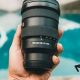 Top Rated: Best Sony Travel Lens for Unforgettable Trips | Best Travel Tips for Adventurers: Explore the World on a Budget