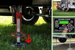 Best Travel Trailer Auto Level Systems: Level Up Your Trip! Best Travel Tips for Adventurers: Explore the World on a Budget Best Travel Trailer Auto Level Systems: Level Up Your Trip! | Best Travel Tips for Adventurers: Explore the World on a Budget