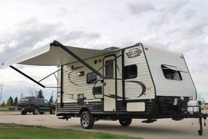 Renting for Shade: Cool Summer Travel Trailer Adventures Best Travel Tips for Adventurers: Explore the World on a Budget Renting for Shade: Cool Summer Travel Trailer Adventures | Best Travel Tips for Adventurers: Explore the World on a Budget