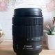 [GUIDE] Canon Best Travel Lens for Epic Adventures! | Best Travel Tips for Adventurers: Explore the World on a Budget